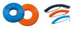 PU Tubes